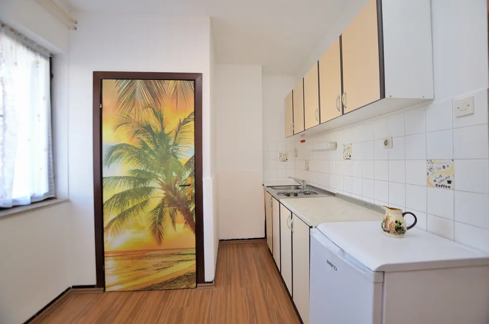 Ferienwohnung in Novigrad in Dalmatien  999203432 31681 – Foto 8