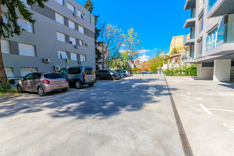 Ferienwohnung in Split  999206878 34963 – Foto 18