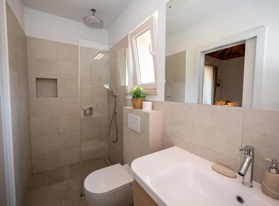 Ferienhaus in Dubrovnik mit Pool 999219030 41525 – Foto 27