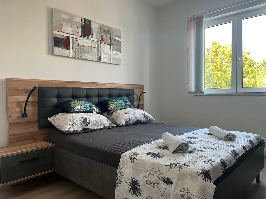 Ferienwohnung in Medulin  999206391 34496 – Foto 27