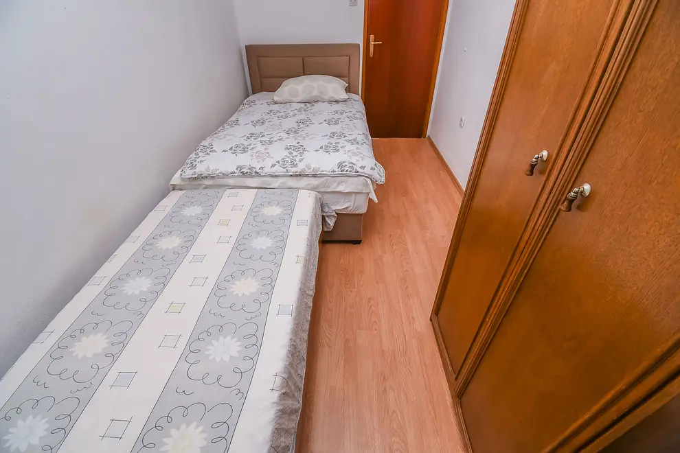 Ferienwohnung in Ciovo  999202766 31040 – Foto 10
