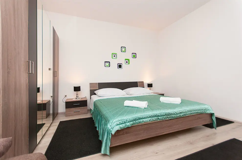 Ferienwohnung in Sukosan  999203842 32069 – Foto 29
