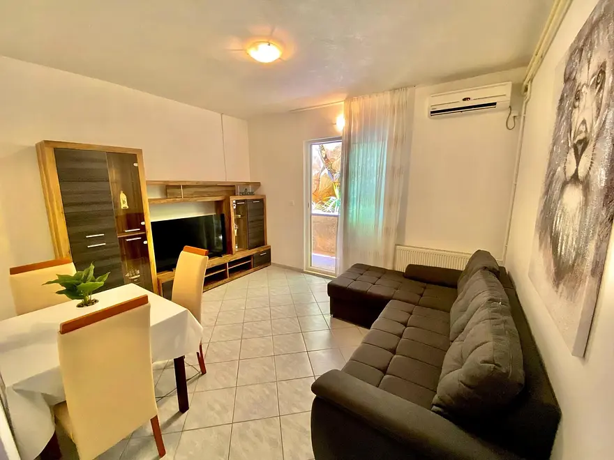 Ferienwohnung in Lastovo  999203785 32012 – Foto 8