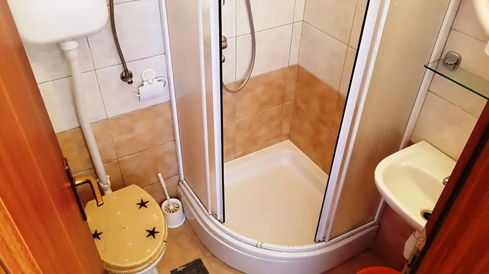 Ferienwohnung in Dugi Otok  999207310 35371 – Foto 6