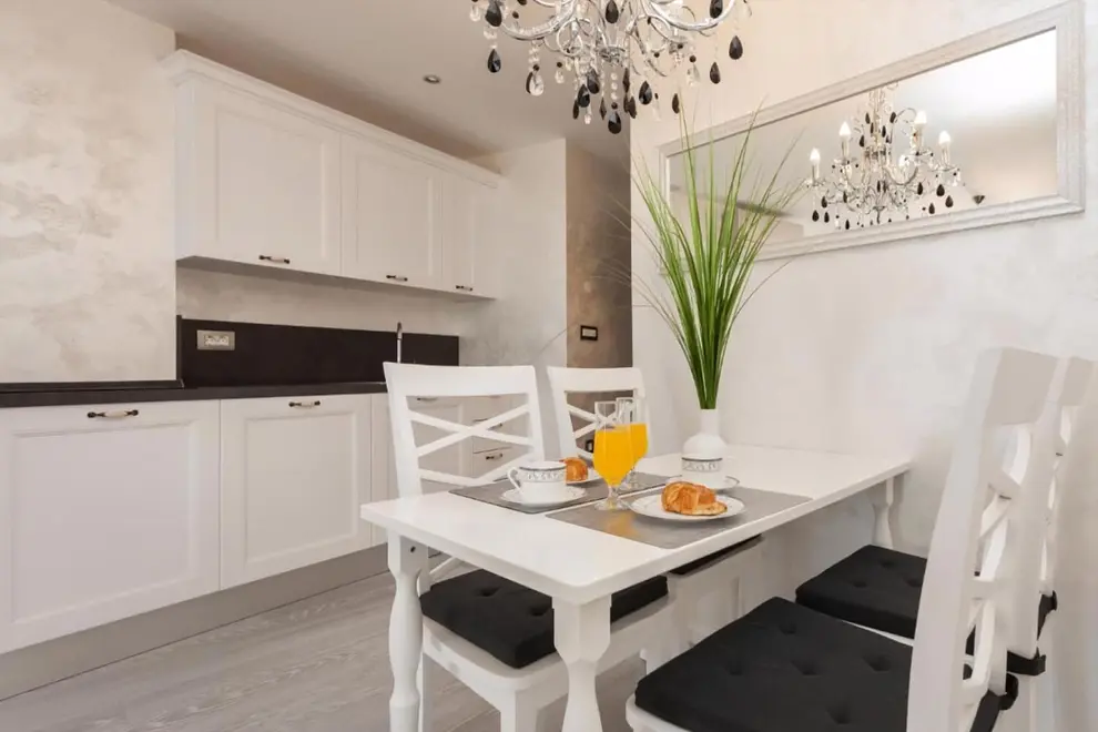 Ferienwohnung in Rovinj  999213302 40826 – Foto 16