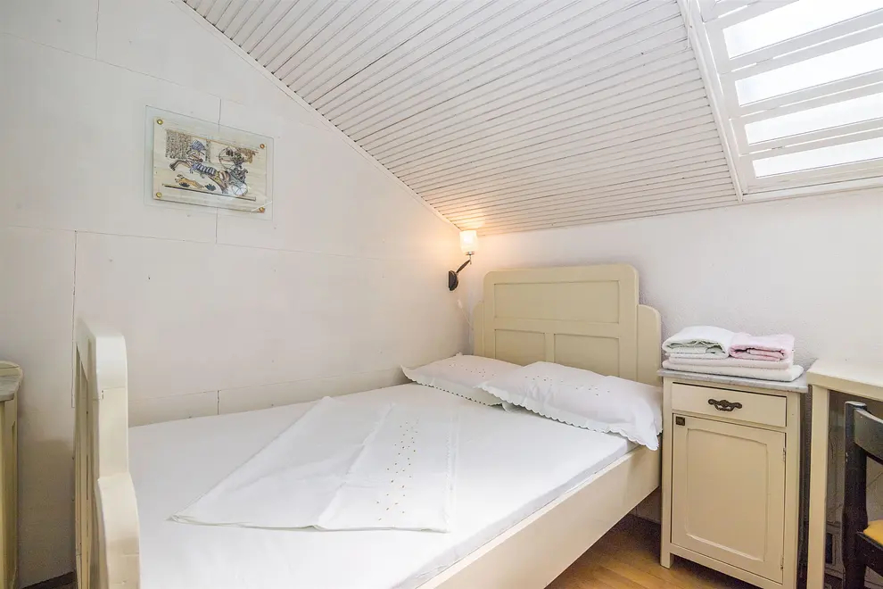 Ferienwohnung in Makarska  999202632 30908 – Foto 7