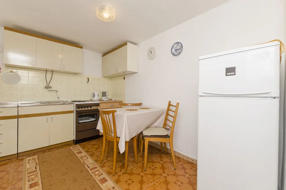 Ferienwohnung in Primosten  999208781 36735 – Foto 7