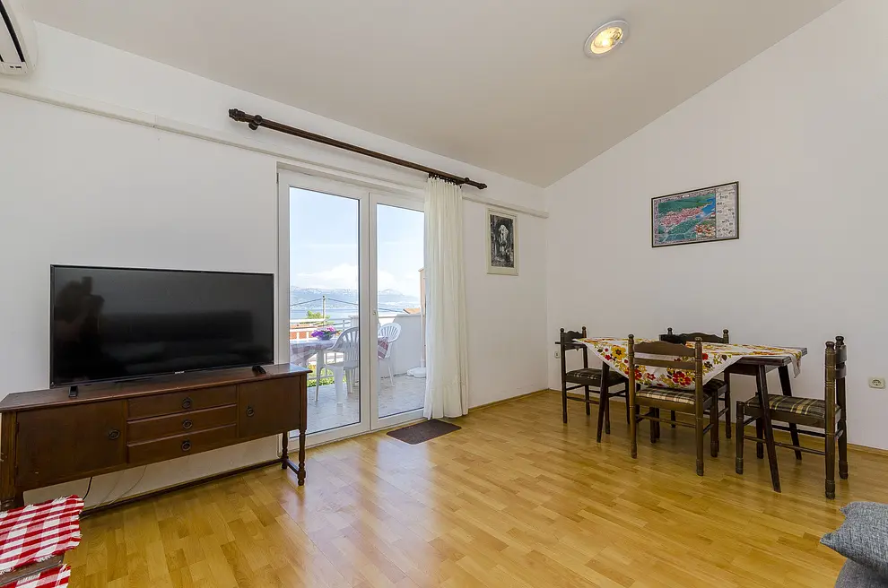 Ferienwohnung in Ciovo  999207050 35126 – Foto 5