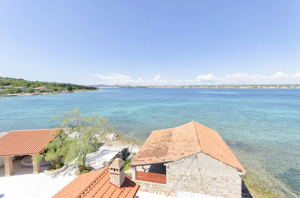 Ferienwohnung in Prvic Island  999204134 32346 – Foto 9