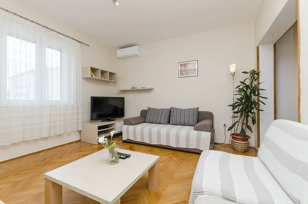 Ferienwohnung in Primosten  999208779 36733 – Foto 6