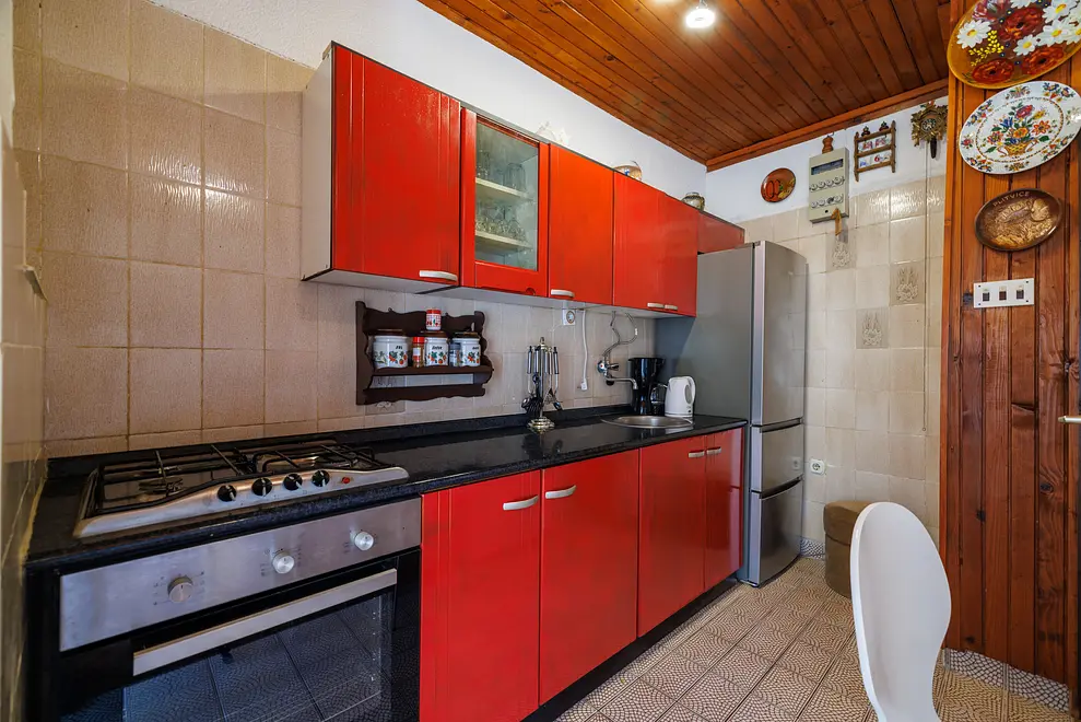 Ferienwohnung in Karlobag  999209903 37802 – Foto 42
