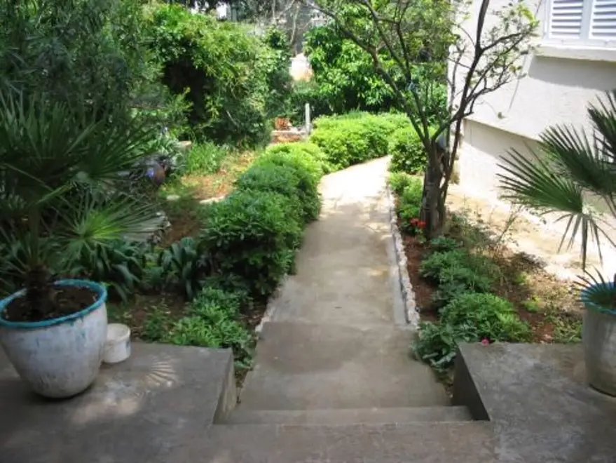 Ferienwohnung in Dubrovnik  999207294 35356 – Foto 29
