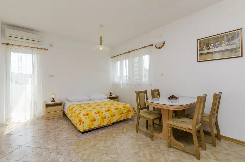 Ferienwohnung in Primosten  999207004 35083 – Foto 7