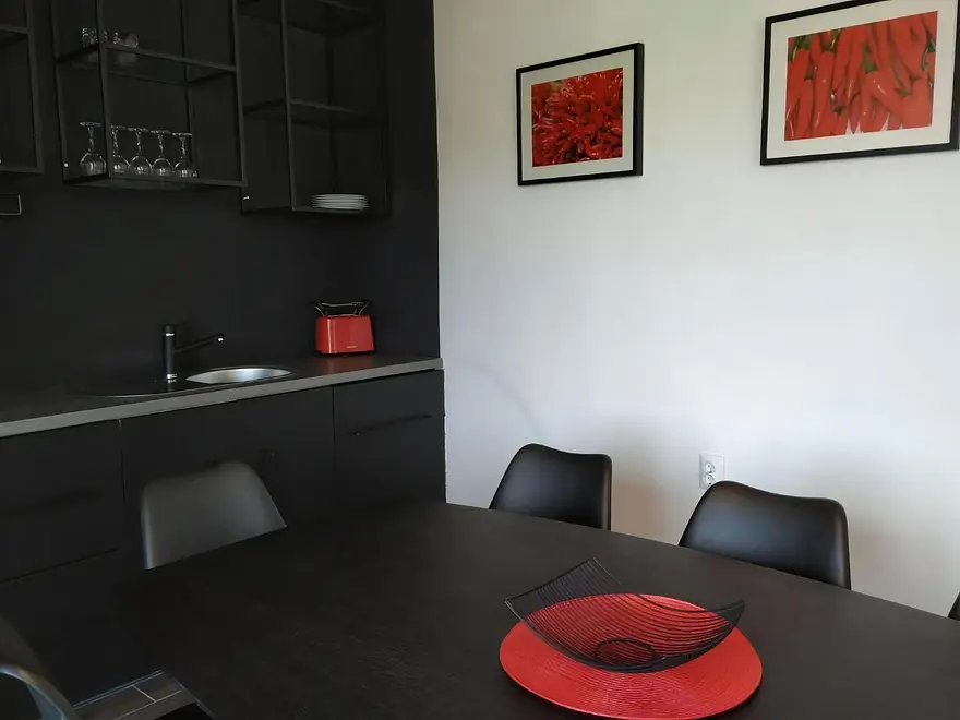 Ferienwohnung in Trogir mit Pool 999204232 32442 – Foto 39