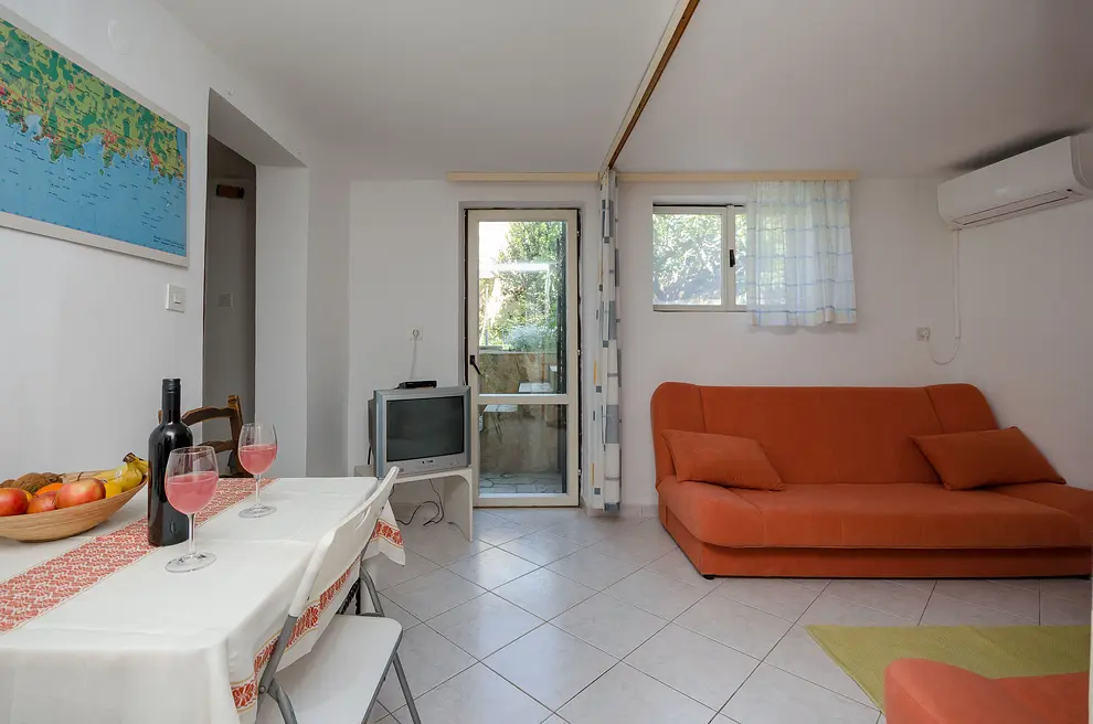 Ferienwohnung in Porec  999203306 31561 – Foto 15