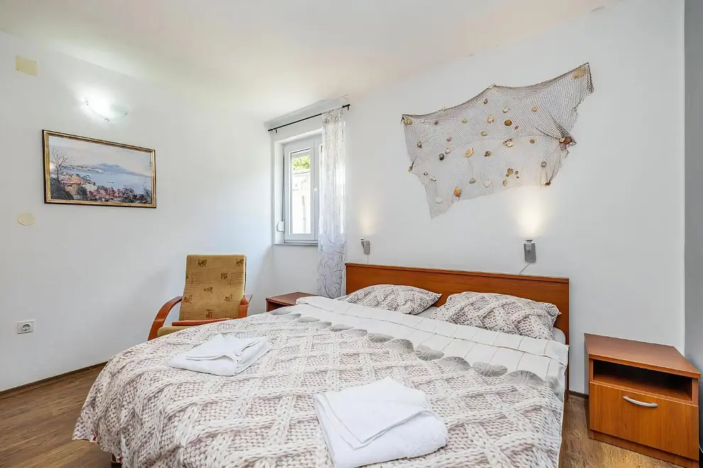 Ferienhaus in Crikvenica mit Pool 999208778 36732 – Foto 50