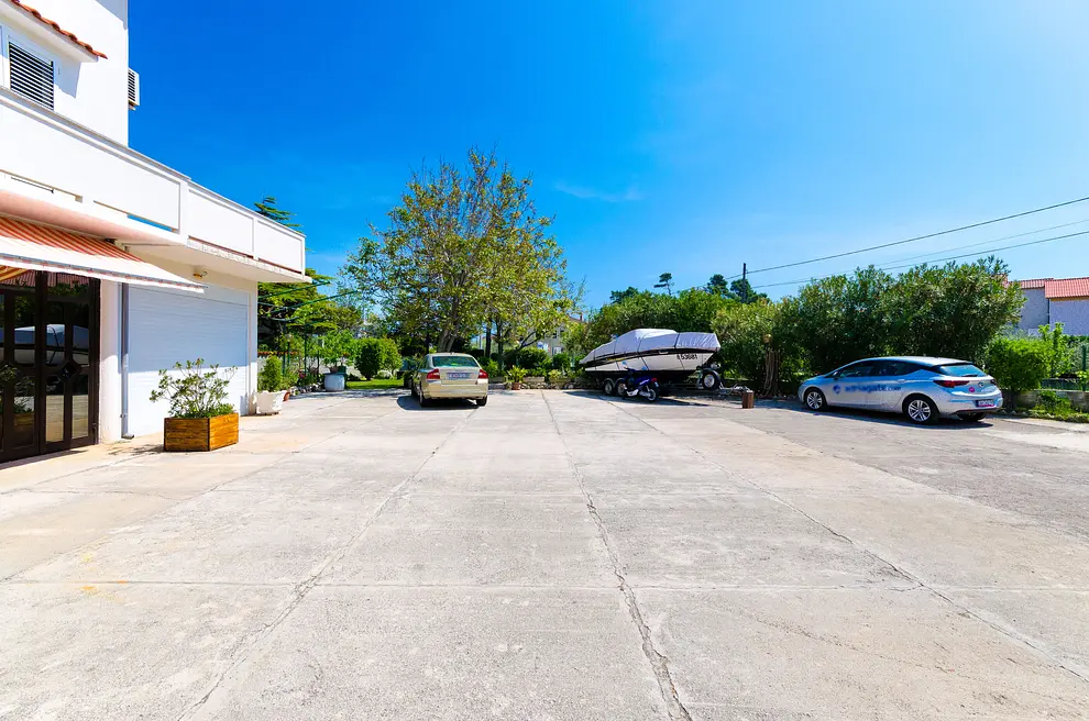 Ferienappartment in Palit  999205712 33850 – Foto 18