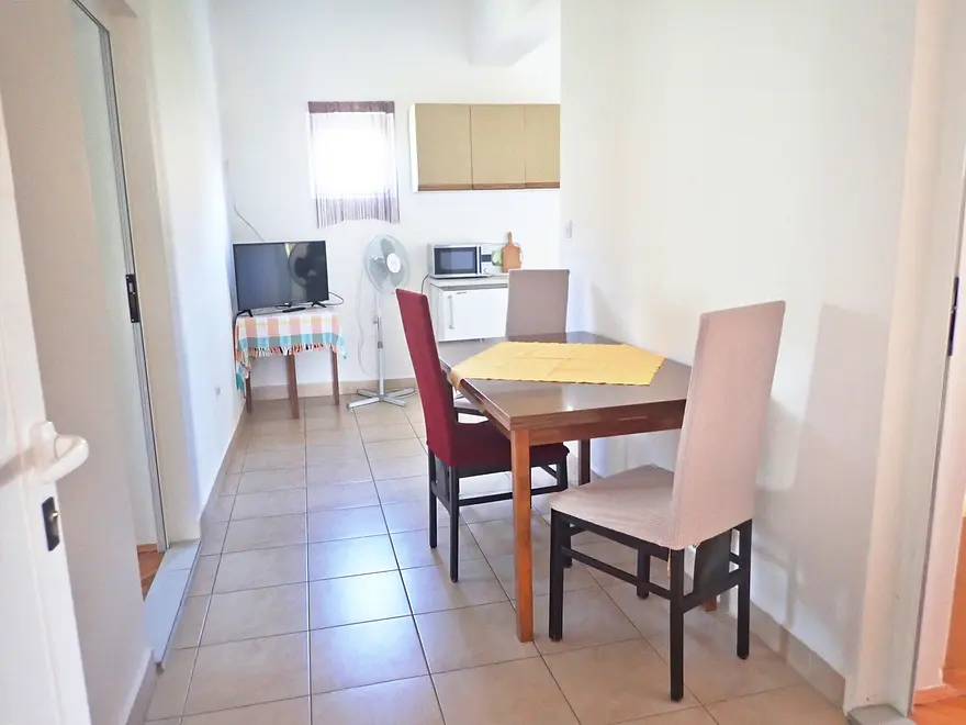 Ferienwohnung in Starigrad  999204432 32627 – Foto 22