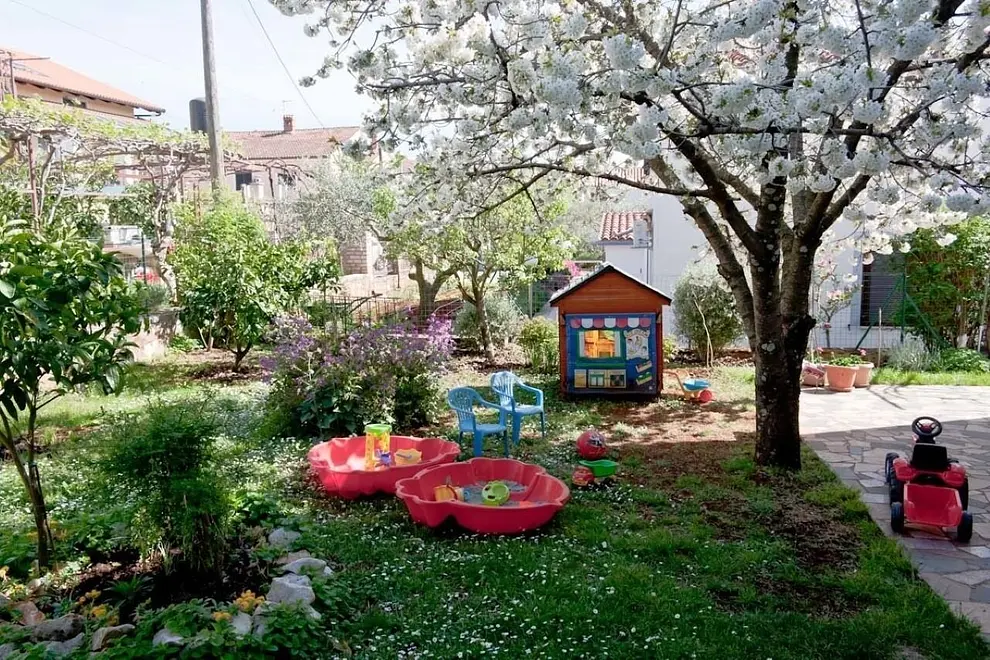 Ferienwohnung in Novigrad in Dalmatien  999209925 37820 – Foto 16