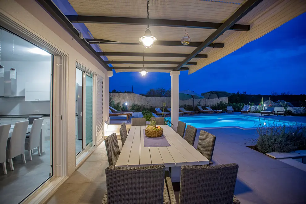 Ferienhaus in Solta mit Pool 999206979 35062 – Foto 37