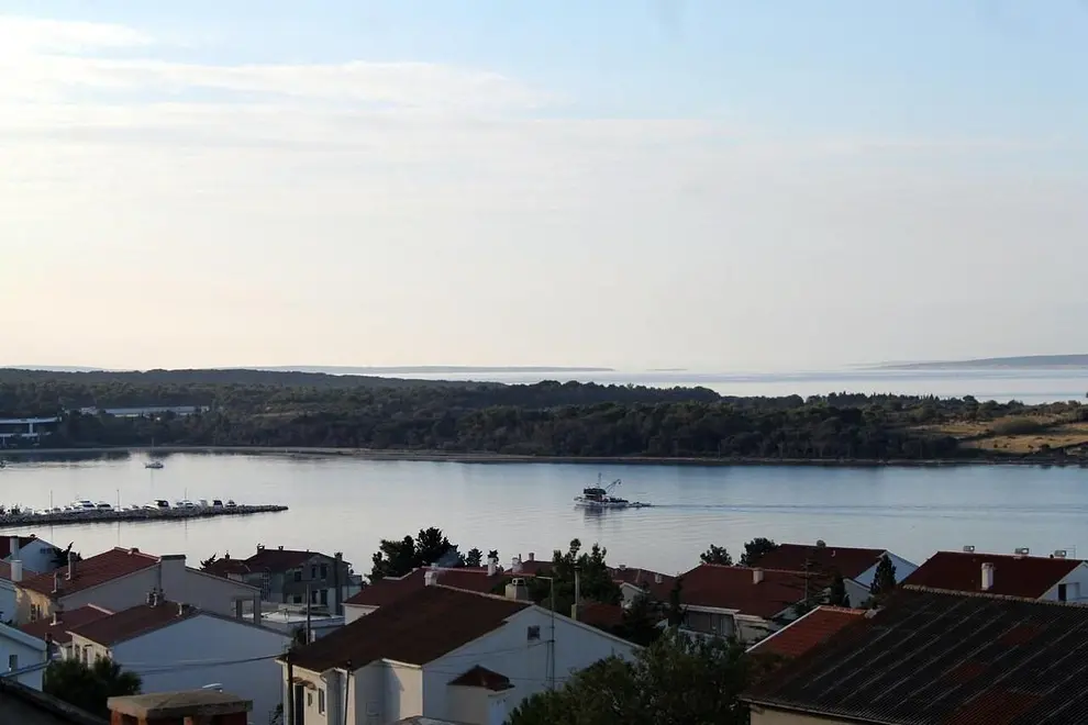 Ferienwohnung in Novalja mit Pool 999210348 38212 – Foto 23