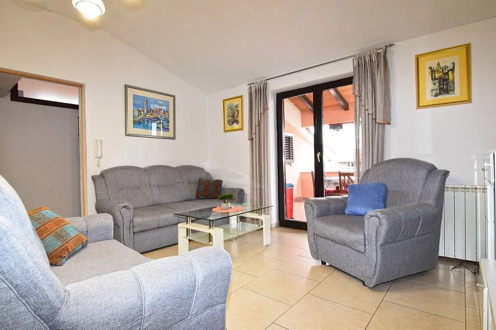 Ferienwohnung in Pula  999208773 36727 – Foto 7