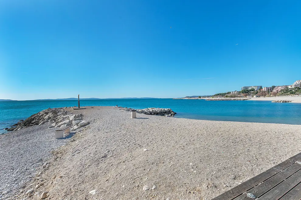 Ferienwohnung in Split  999209451 37374 – Foto 12