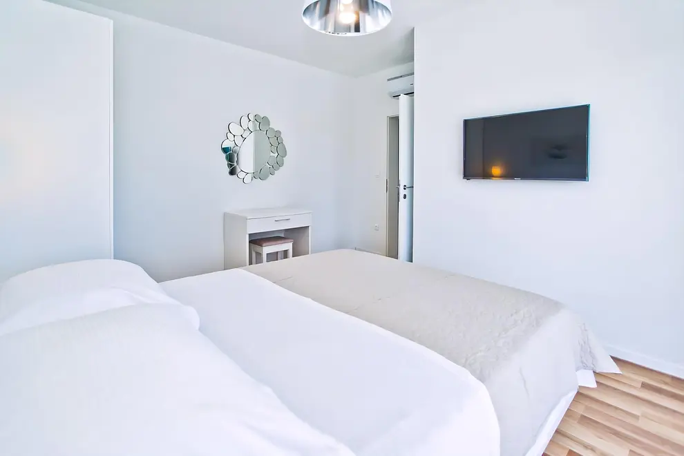 Ferienhaus in Hvar mit Pool 999207102 35170 – Foto 13
