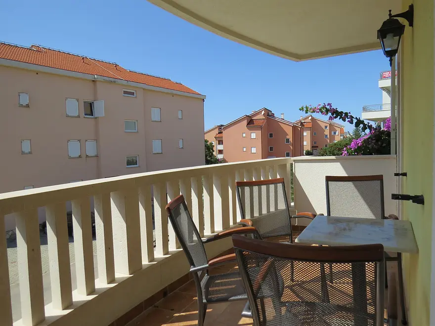 Ferienwohnung in Novalja haustiergeeignet 999205912 34039 – Foto 8