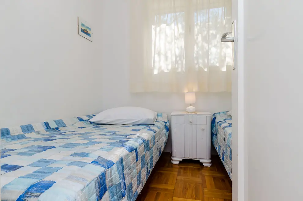 Ferienwohnung in Ciovo  999203234 31490 – Foto 17