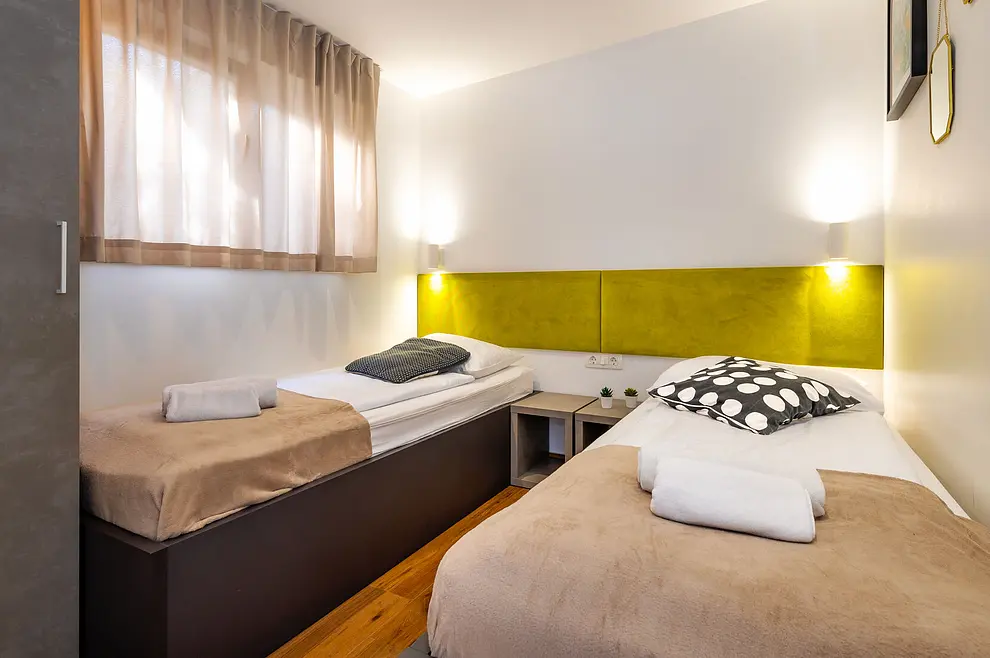 Ferienhaus in Policnik mit Pool 999212213 39892 – Foto 31