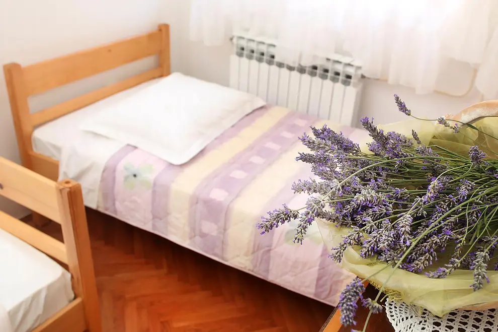 Ferienwohnung in Banjole  999205765 33903 – Foto 5