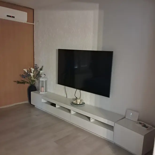 Ferienwohnung in Primosten haustiergeeignet 999207514 35557 – Foto 16