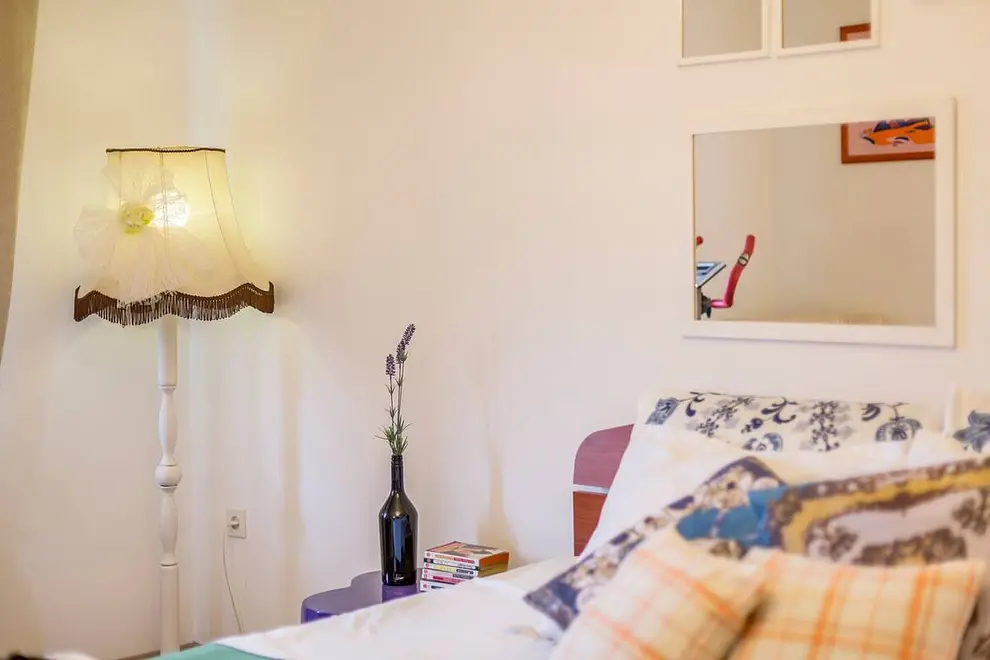 Ferienwohnung in Opuzen mit Pool 999212163 39850 – Foto 17