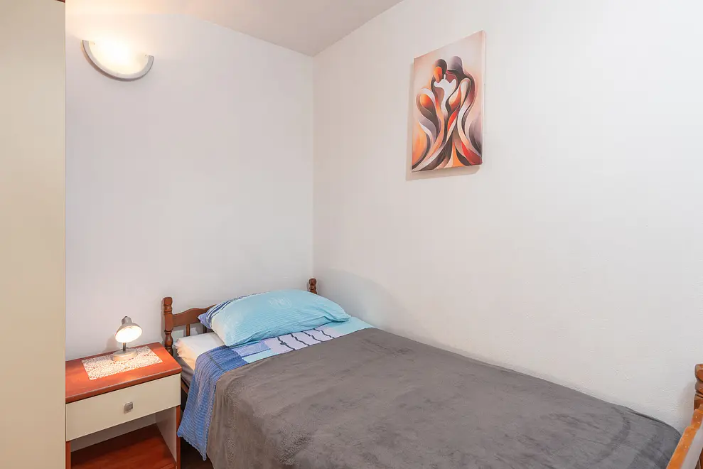 Ferienwohnung in Vir  999211664 39424 – Foto 15