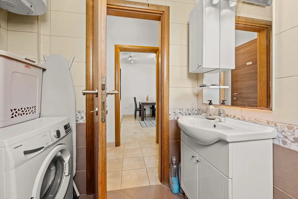 Ferienwohnung in Brtonigla  999212865 40428 – Foto 25