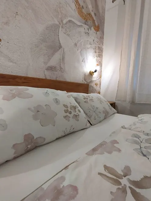 Ferienwohnung in Rijeka  999209871 37770 – Foto 2