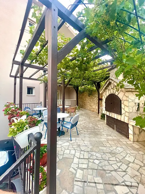 Ferienwohnung in Omis  999229754 42646 – Foto 10