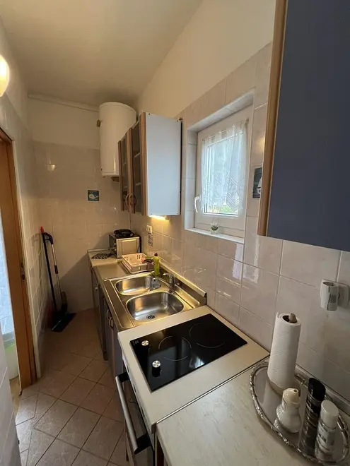 Ferienwohnung in Kampor haustiergeeignet 999207505 35549 – Foto 19