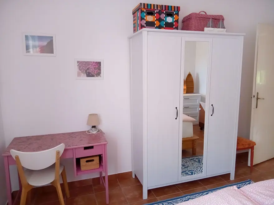 Ferienwohnung in Preko  999212150 39838