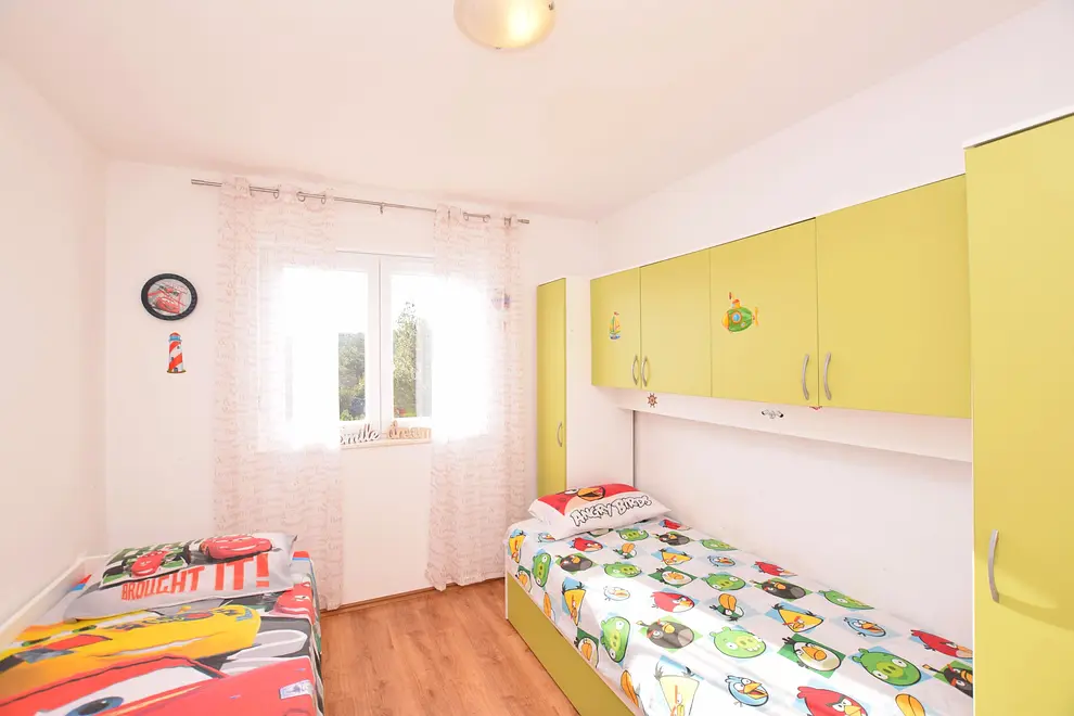 Ferienwohnung in Sibenik  999207538 35580 – Foto 11