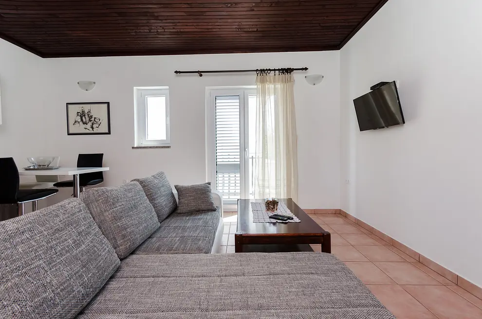 Ferienwohnung in Palit  999205711 33849 – Foto 15