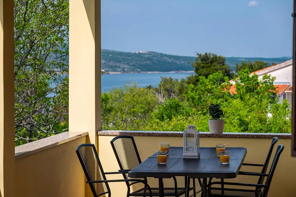 Ferienwohnung in Novigrad  999212084 39788 – Foto 7