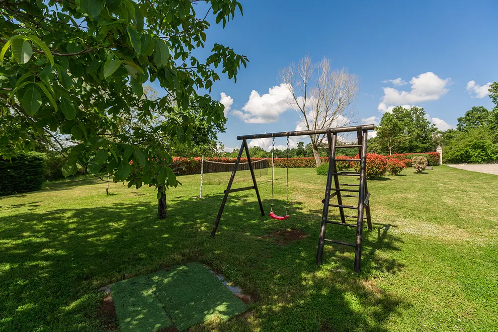 Ferienwohnung in Tinjan mit Pool 999223959 42071 – Foto 8