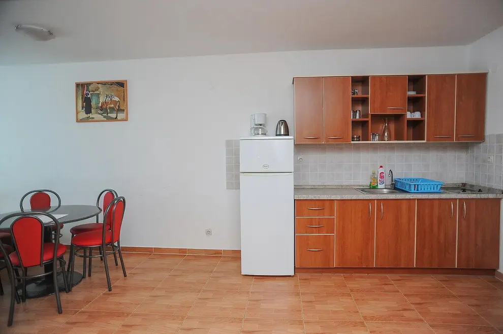 Ferienwohnung in Novalja mit Pool 999210527 38379 – Foto 7