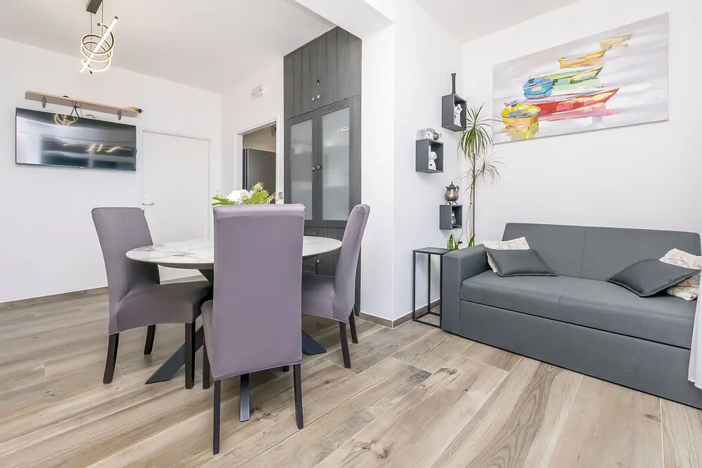 Ferienwohnung in Primosten  999207845 35856 – Foto 3
