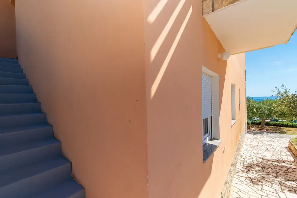 Ferienwohnung in Palit  999227607 42510 – Foto 22