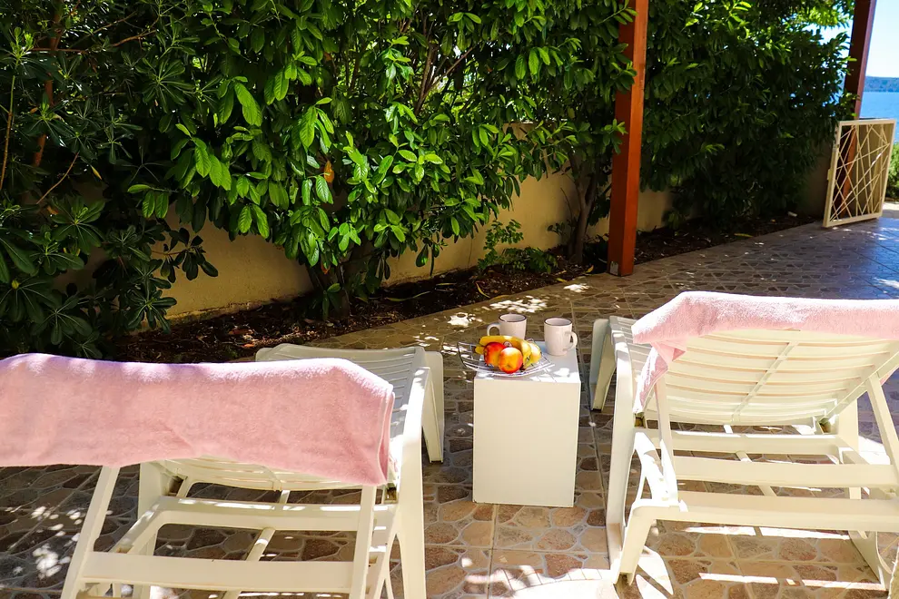 Ferienwohnung in Hvar  999202719 30993 – Foto 7