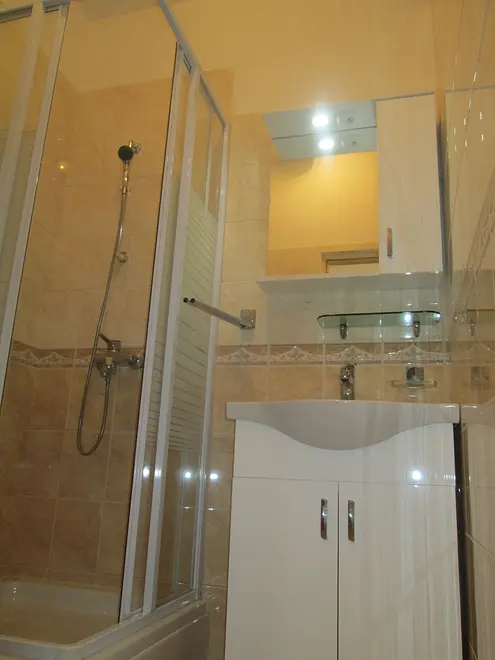 Ferienwohnung in Vir  999212044 39758 – Foto 22