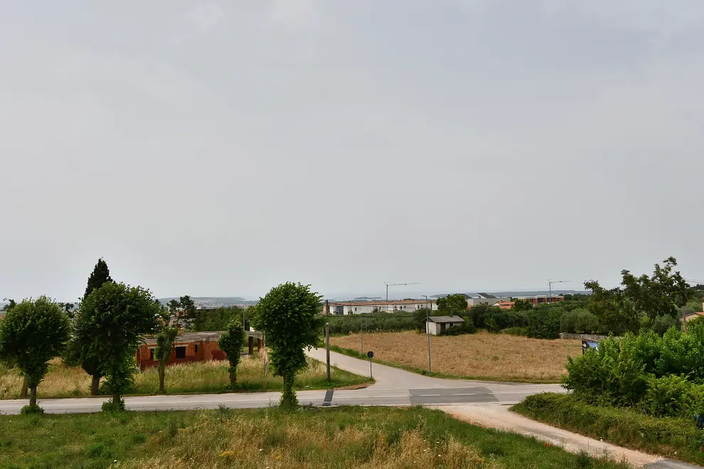 Ferienwohnung in Fazana mit Pool 999211440 39214 – Foto 34